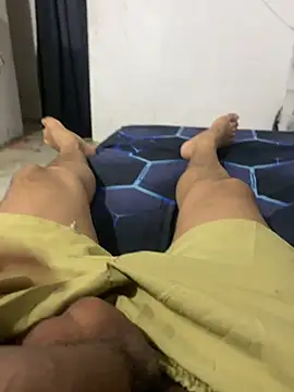 08yeis online show from July 23, 2:09 am