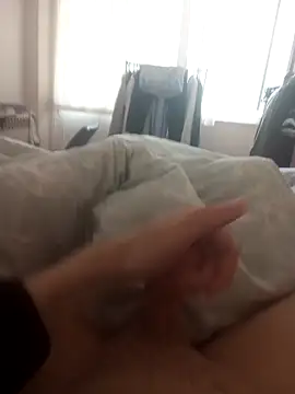 oildickturk online show from April 24, 11:56 am