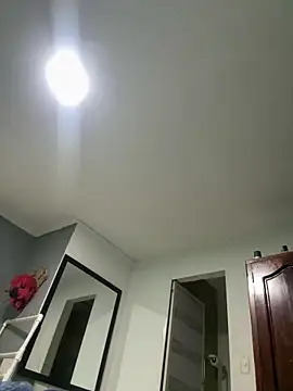 bigdick211292 online show from April 9, 11:05 am