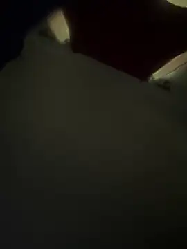 bigdick211292 online show from April 23, 9:17 pm