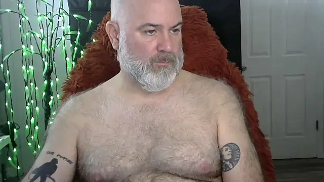 XJJ77x online show from January 5, 7:39 pm