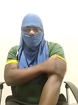 Bra-G online show from December 22, 8:50 pm