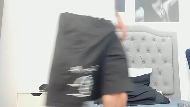 marc ruffa online show from February 10, 8:35 pm