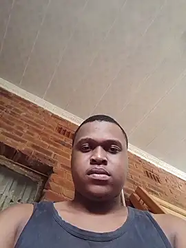 Julio Don Dada online show from April 14, 1:22 pm