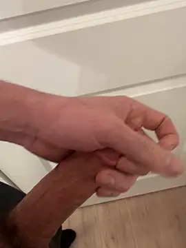 jasons1234 online show from February 11, 3:33 am