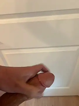 jasons1234 online show from April 19, 4:39 pm