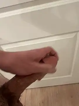 jasons1234 online show from March 27, 1:32 am