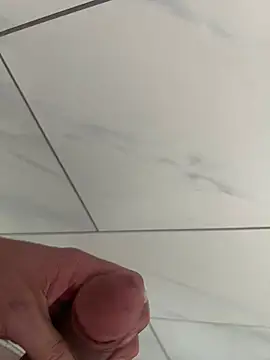 jasons1234 online show from April 25, 2:58 pm