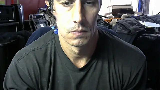 koolchillfun696969 online show from January 10, 7:28 pm