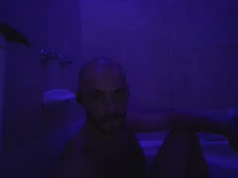 Frimcipioe online show from January 16, 4:26 am