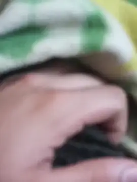 Antras92 online show from January 7, 12:32 pm