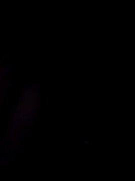 EchoedPerusing online show from April 13, 12:33 am