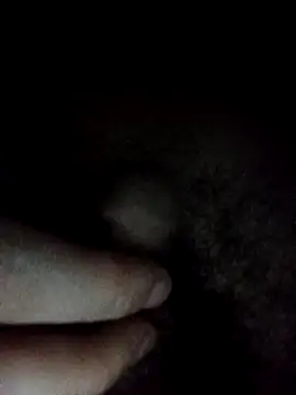 EchoedPerusing online show from March 21, 9:03 am