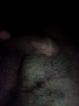 EchoedPerusing online show from April 14, 12:44 am