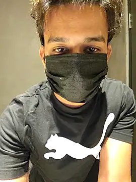 jerryrooh69 online show from March 21, 9:14 am