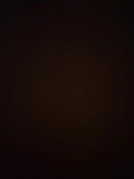 jerryrooh69 online show from February 8, 2:54 pm