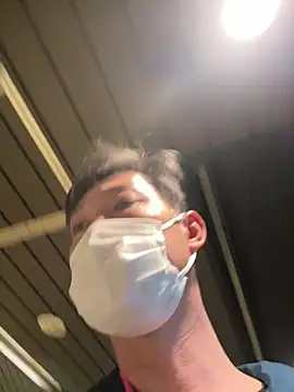 rasuku2025 online show from March 6, 2:03 pm