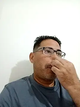 Piscis46 online show from February 13, 12:21 pm