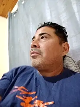 Piscis46 online show from February 3, 11:37 am