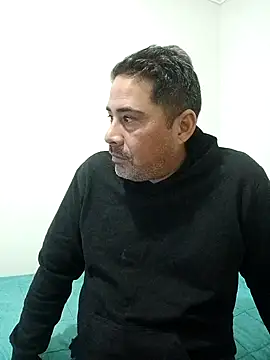 Piscis46 online show from March 4, 1:40 pm