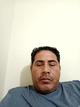 Piscis46 online show from January 14, 12:15 am