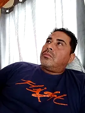 Piscis46 online show from February 5, 12:34 pm