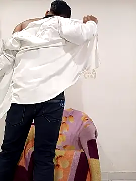 Jack8967 online show from January 6, 6:23 pm