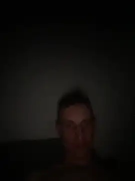 KutasekDajeRade online show from January 8, 10:37 pm