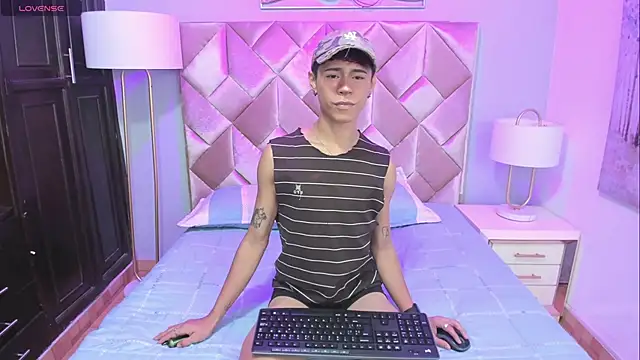 Dante x06 online show from January 13, 12:20 pm