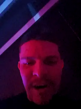 sexcolombia20 online show from March 23, 3:01 am