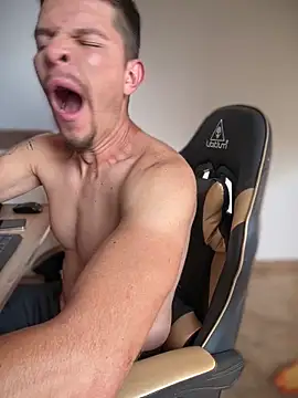 sexcolombia20 online show from March 25, 11:58 am