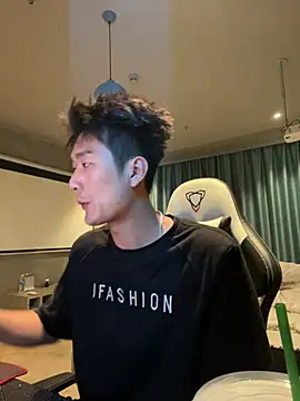 nanda108520 online show from March 22, 12:21 pm