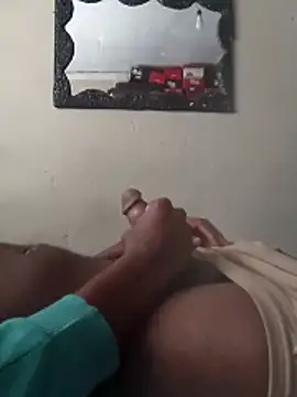 smalldickgiver online show from May 28, 11:52 am