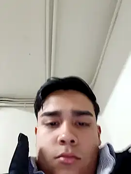 Yosoyelmismo-6737 online show from February 2, 11:02 pm