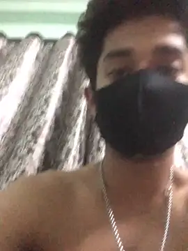 karan72819 online show from March 28, 8:20 pm