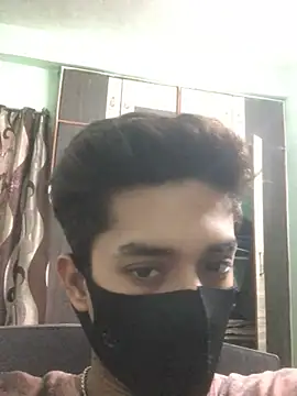 karan72819 online show from March 20, 6:17 am