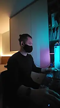 OnlyHand9x online show from March 3, 5:31 pm