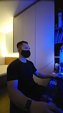 OnlyHand9x online show from February 7, 5:29 pm