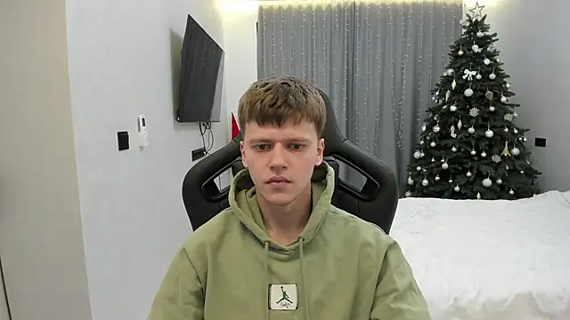 bonekoambalabu online show from January 17, 10:22 pm