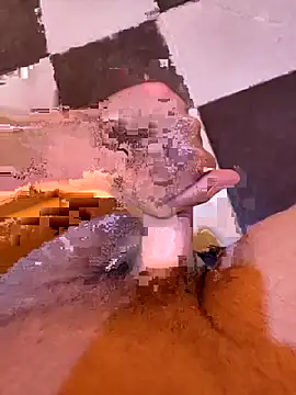 elalmy8890 online show from February 6, 1:41 pm