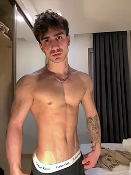 nomorelies online show from April 10, 7:54 pm