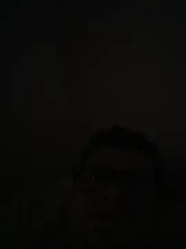 Caramx online show from July 22, 1:25 pm