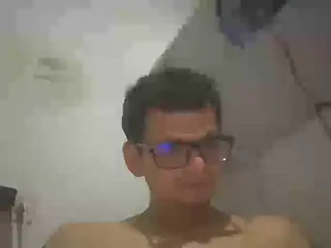 Caramx online show from April 29, 6:07 am