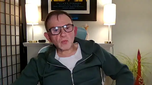 camfun666 online show from June 13, 8:18 pm