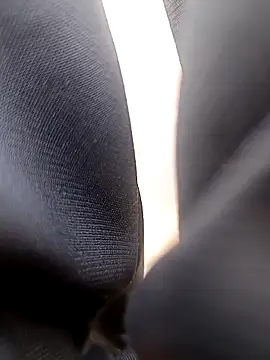 daksh  8 inche online show from January 6, 5:11 am