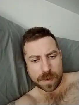 Oilkong2022 online show from April 23, 7:02 am