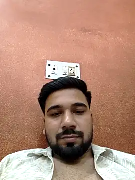 12vxyz online show from July 10, 5:59 pm