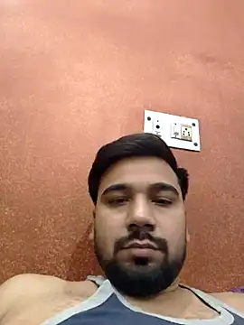 12vxyz online show from July 19, 7:36 am