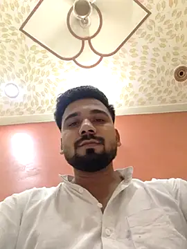 12vxyz online show from July 5, 4:47 pm