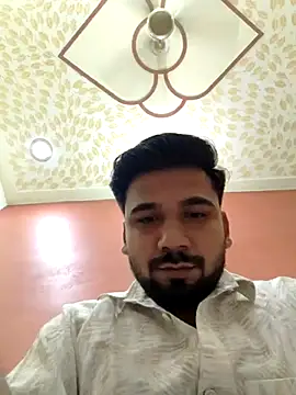 12vxyz online show from July 9, 5:49 pm